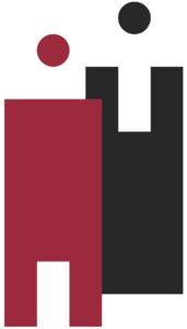 Logo Timo Rainio Avocat