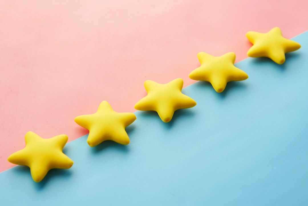 Comment protéger son e-réputation ?