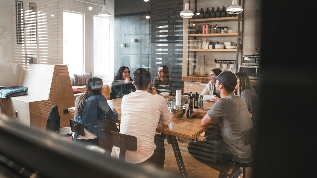 Comment effectuer un licenciement pour motif personnel ?