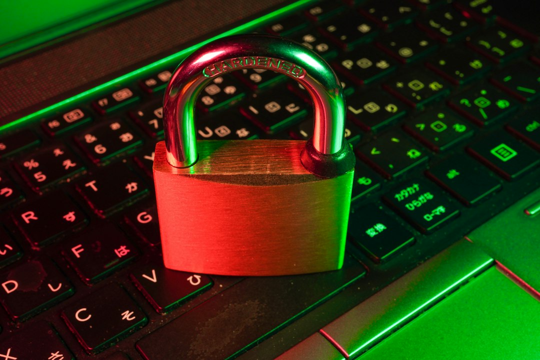 Comment mettre en conformité une entreprise avec le RGPD ?