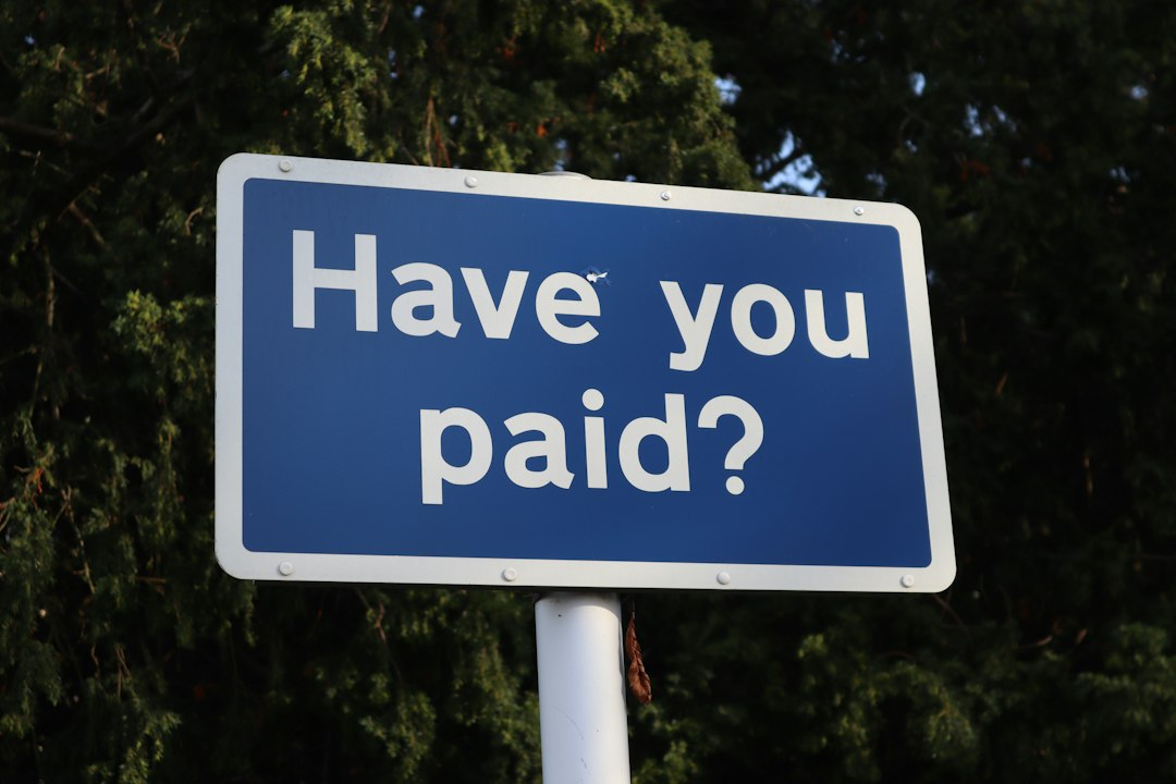 Recouvrement de créances entre professionnels : quand et comment utiliser l’injonction de payer ?