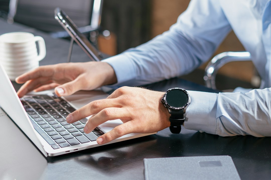 IA générative en entreprise : quelles règles internes mettre en place ?